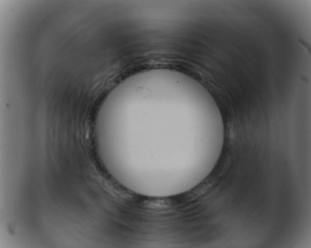 X0000103500567200809121015