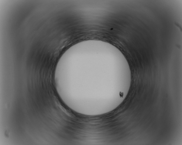 X0000103500568200809121015