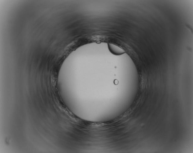 X0000103500569200809121015