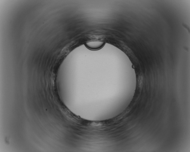 X0000103500570200809121015