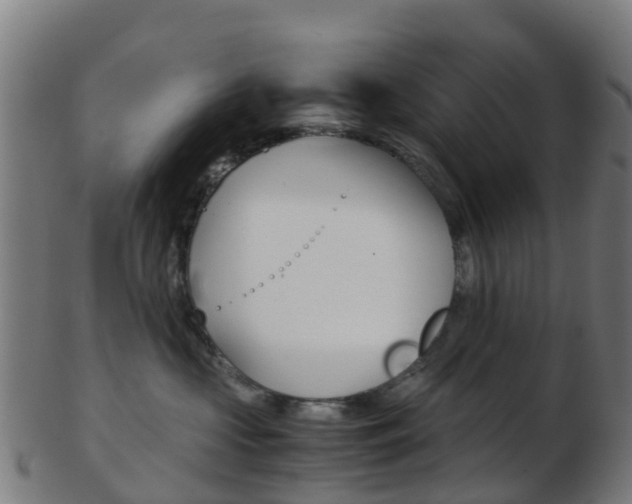 X0000103500573200809121015