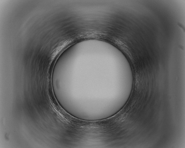 X0000103500578200809121014