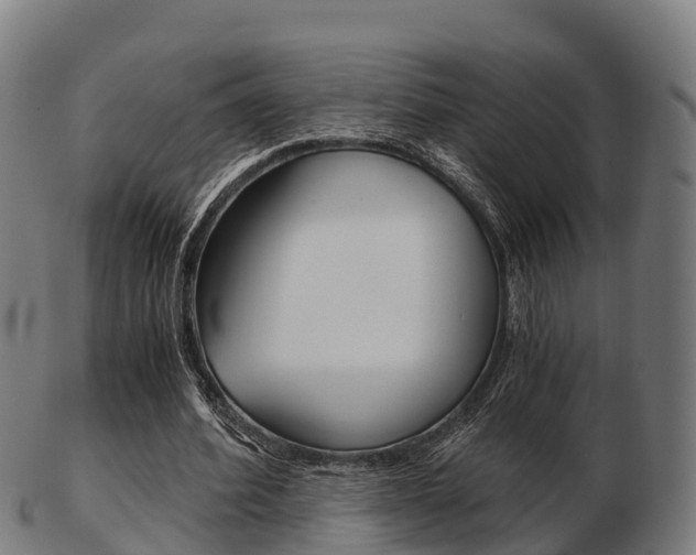 X0000103500580200809121014