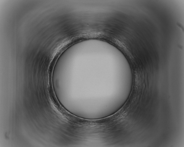 X0000103500582200809121014