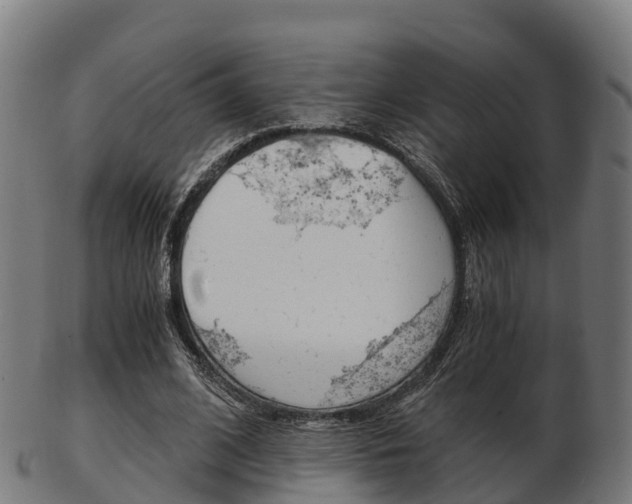 X0000103500584200809121014