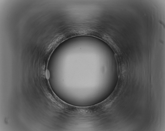 X0000103500585200809121014