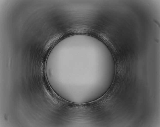 X0000103500586200809121014
