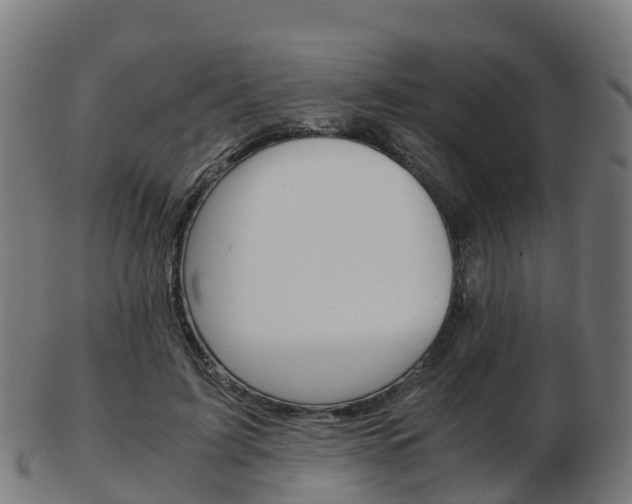 X0000103500595200809121014