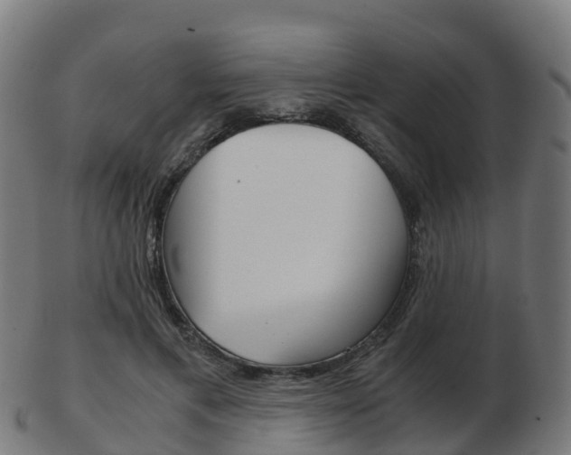 X0000103500597200809121014