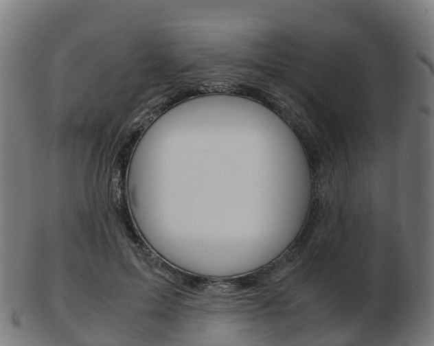 X0000103500599200809121014