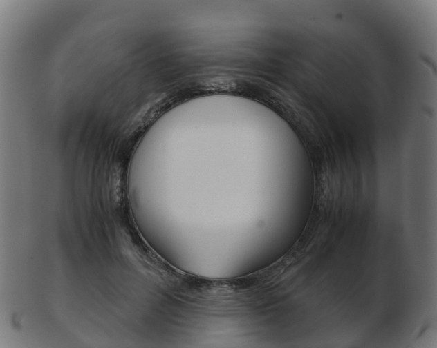 X0000103500600200809121014