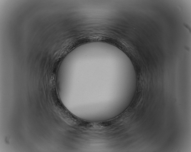 X0000103500601200809121014