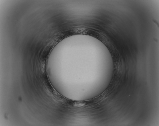 X0000103500602200809121014