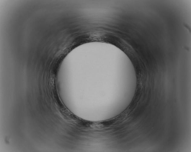 X0000103500603200809121014