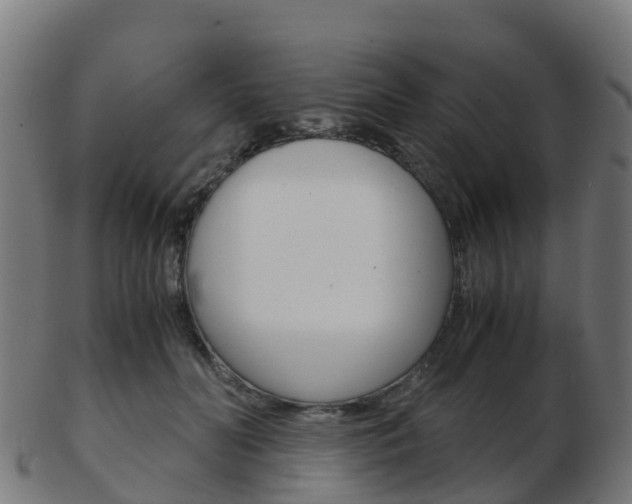 X0000103500606200809121014