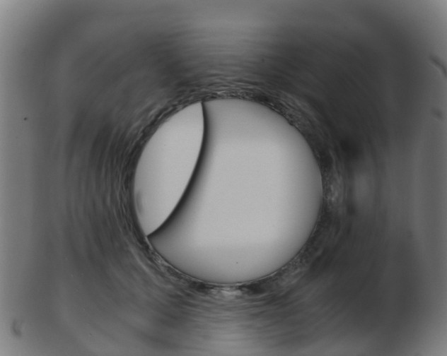 X0000103500607200809121014