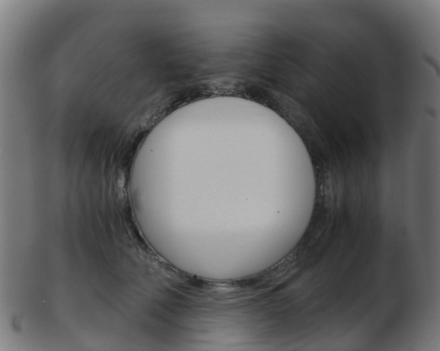 X0000103500610200809121014