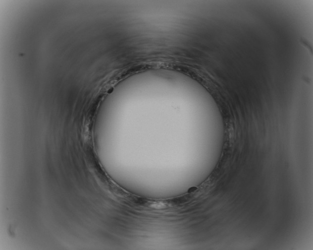 X0000103500611200809121014
