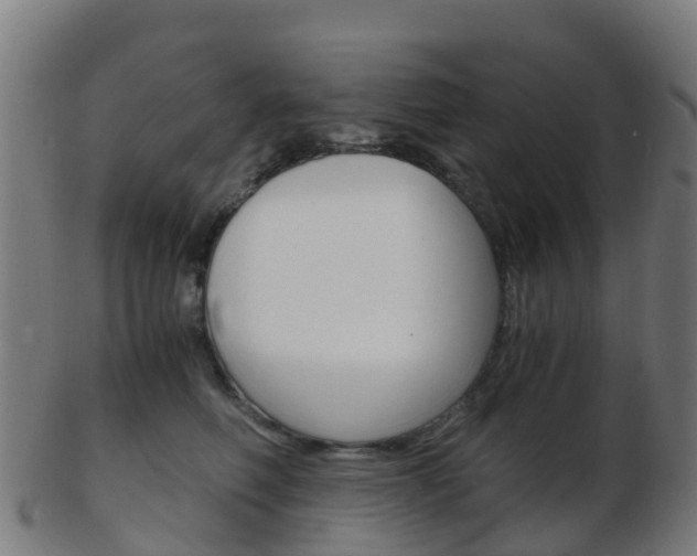 X0000103500614200809121013