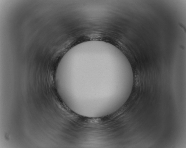 X0000103500618200809121013