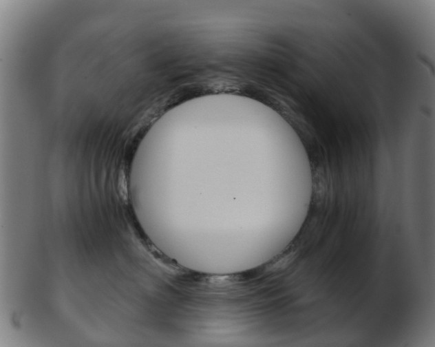 X0000103500622200809121013