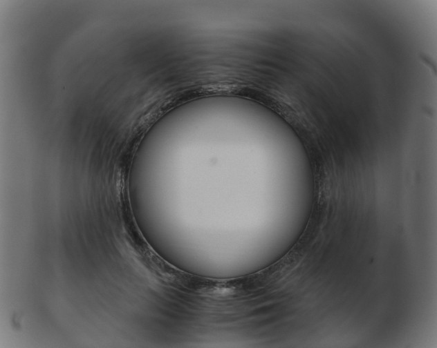 X0000103500647200809121013