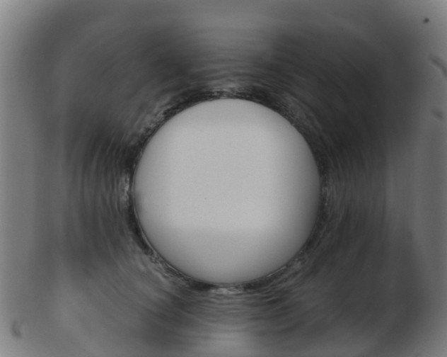 X0000103500660200809121013