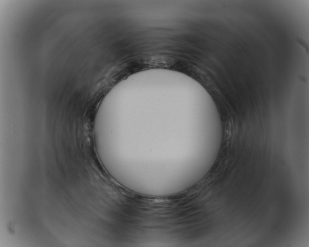 X0000103500663200809121013