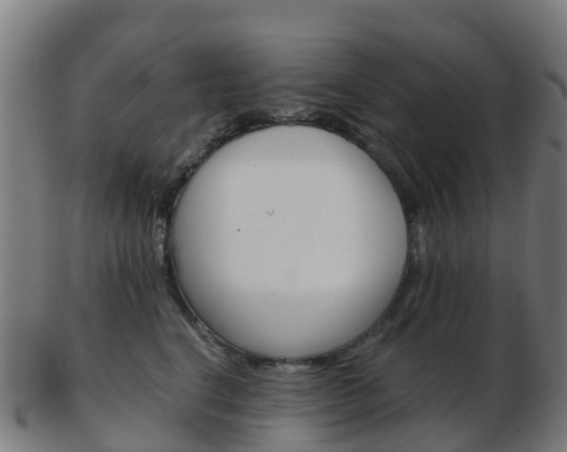 X0000103500664200809121013