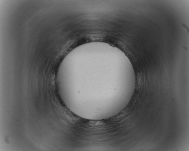X0000103500667200809121013