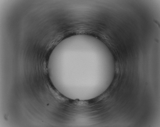 X0000103500670200809121013