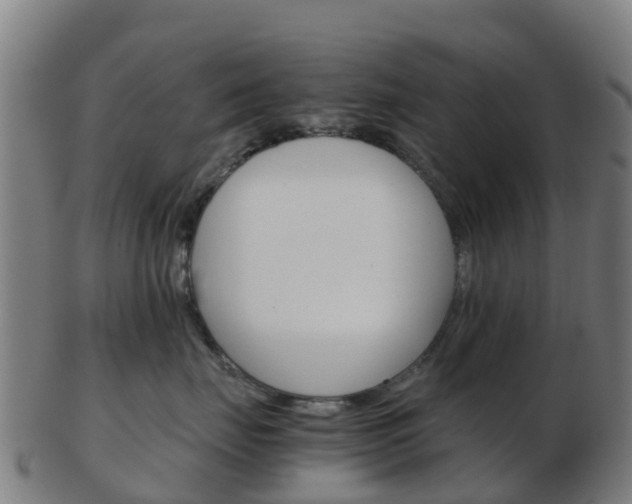 X0000103500671200809121013
