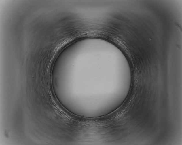 X0000103500673200809121013