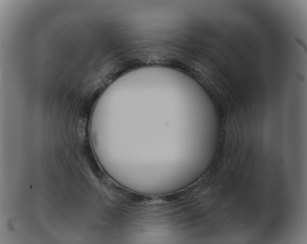 X0000103500695200809121012