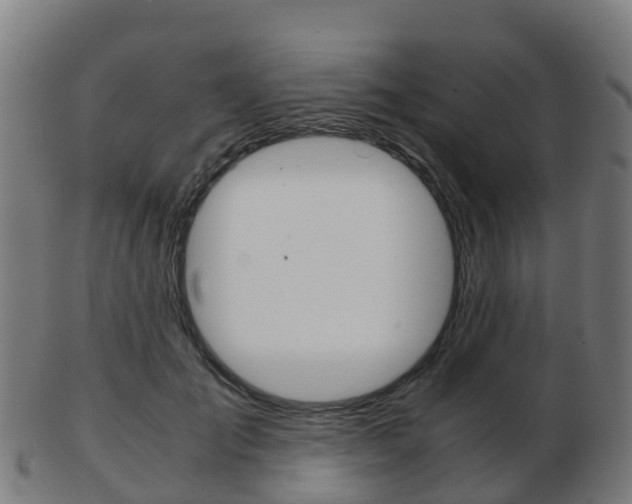 X0000103500701200809121012