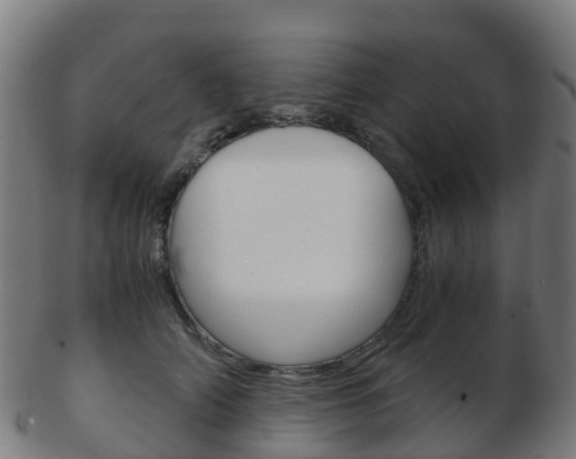 X0000103500706200809121012