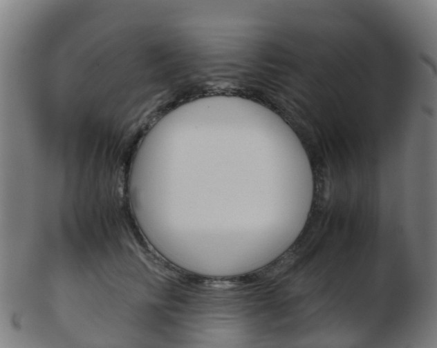 X0000103500710200809121012