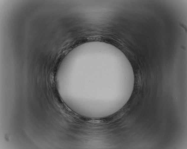 X0000103500711200809121012