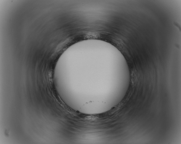 X0000103500714200809121012