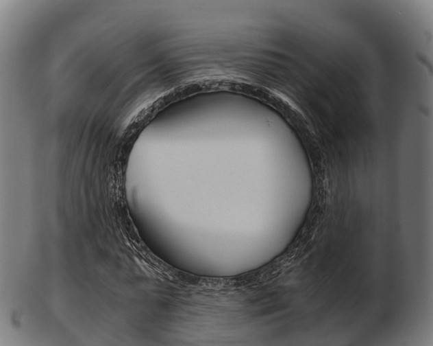 X0000103500775200809121011