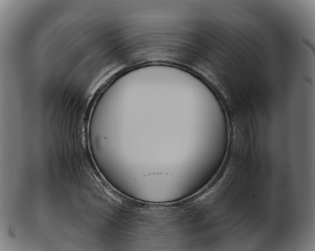 X0000103500782200809121011
