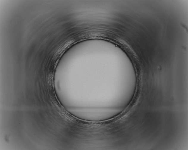 X0000103500785200809121011