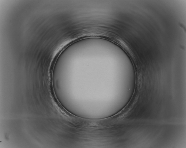 X0000103500787200809121011