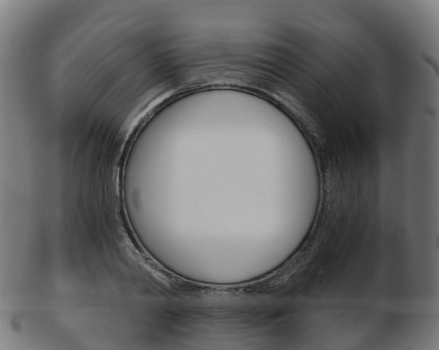 X0000103500790200809121011