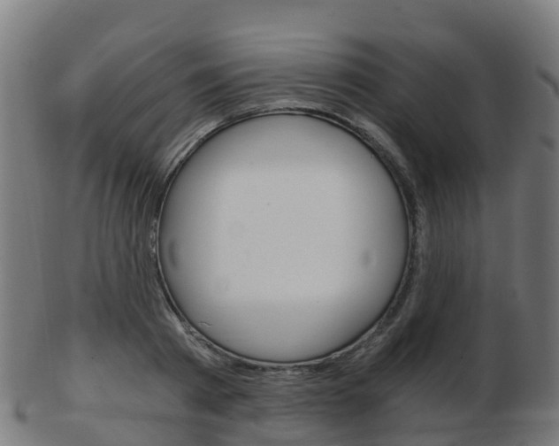 X0000103500793200809121011