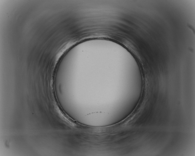 X0000103500797200809121011