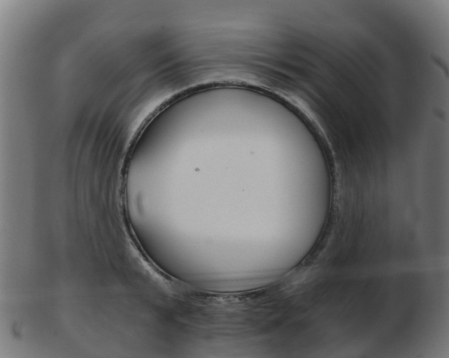 X0000103500799200809121011