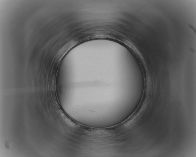 X0000103500801200809121011
