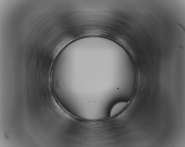 X0000103500802200809121011