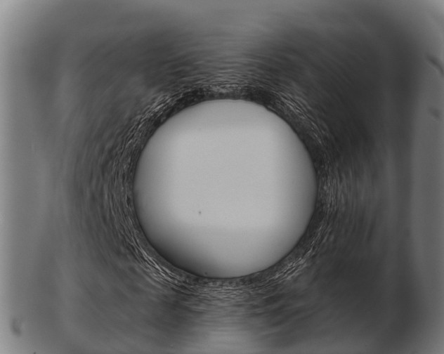 X0000103500817200809121010